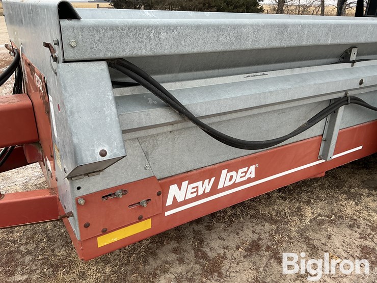 new-idea-3732-image-9