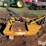 king-kutter-5'-rotary-mower-image-8