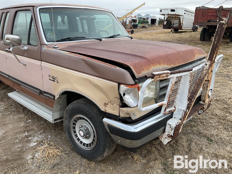 ford-f150-xl-image-16