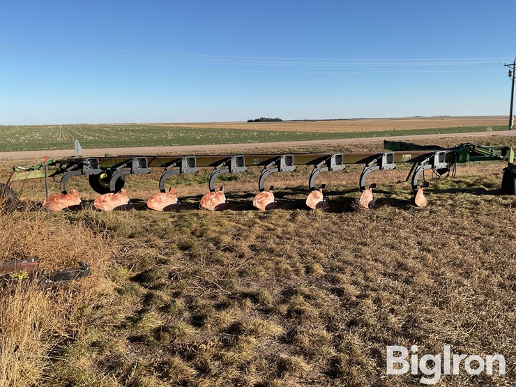 john-deere-2700-image-5