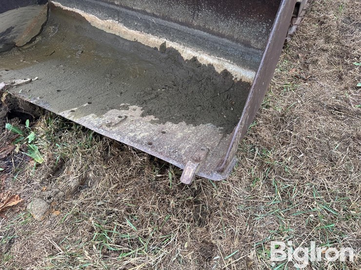 caterpillar-955h-image-14