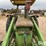 john-deere-4020-image-14