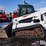 bobcat-t770-image-8