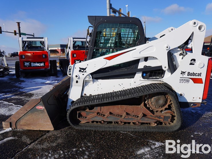 bobcat-t770-image-8