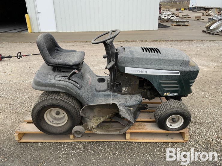 craftsman-lt1000-image-4