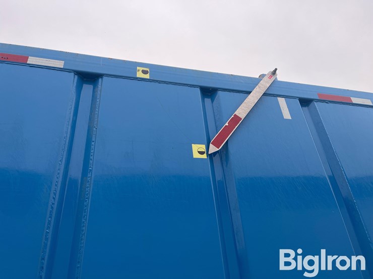 2019-dryhill-dh540-image-18