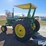 john-deere-4000-image-5