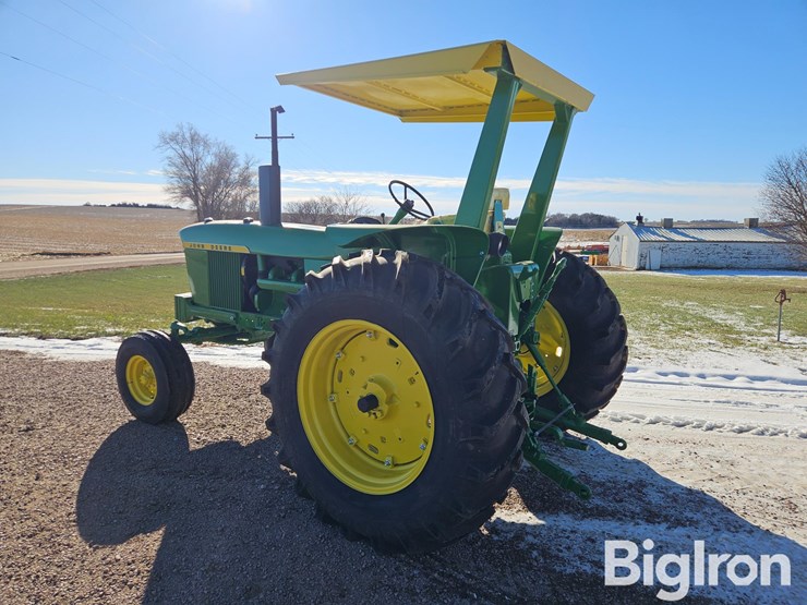 john-deere-4000-image-5