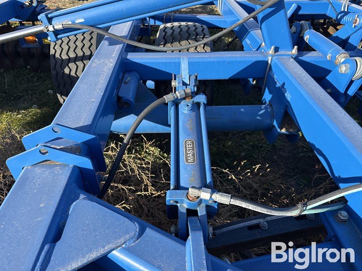 landoll-7431-33-image-19