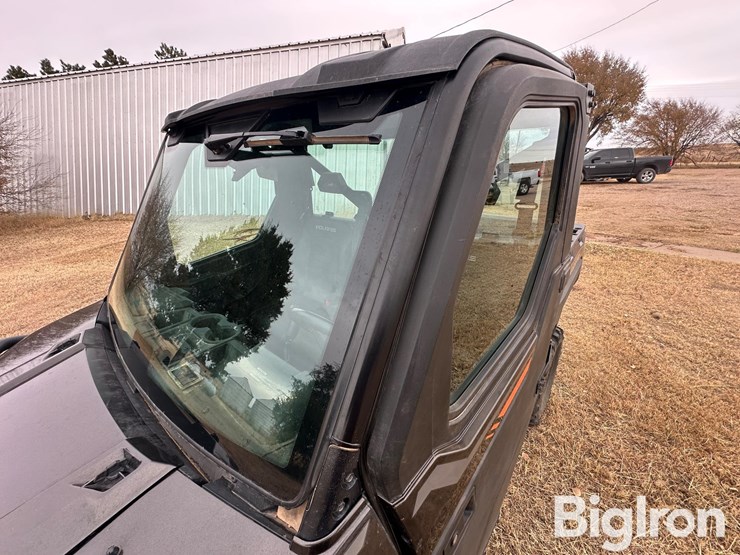 polaris-ranger-xp-image-15