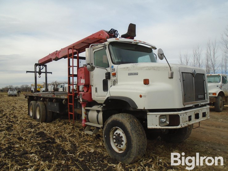 2001-international-2001-image-13