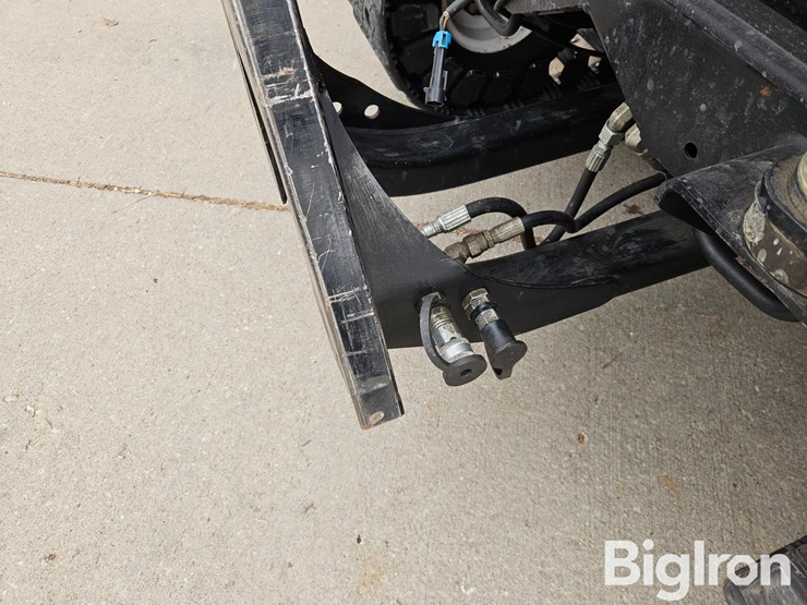 2014-toro-groundsmaster-7210-image-14