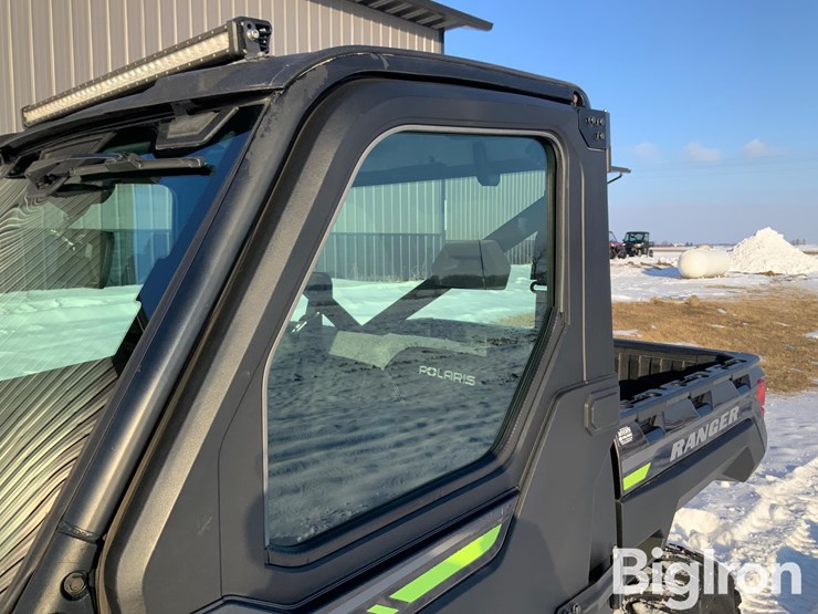 polaris-ranger-xp-image-16