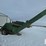 john-deere-300-image-8