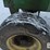 john-deere-140-image-19