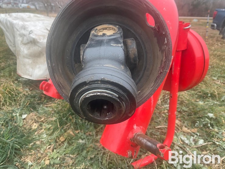 farm-king-mdn7-image-9