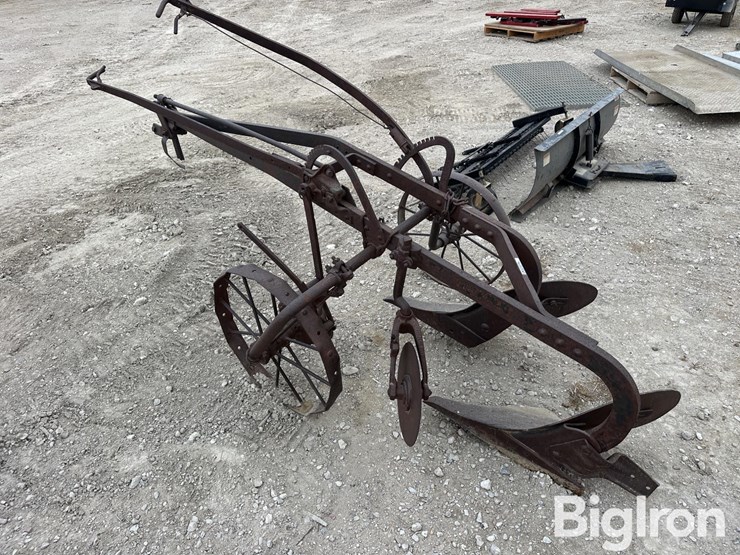 john-deere-2-image-7