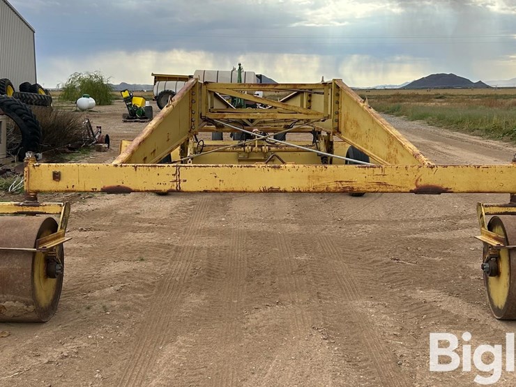 1992-schmeiser-370-128j-12-92-tri-plane-land-plane-image-6