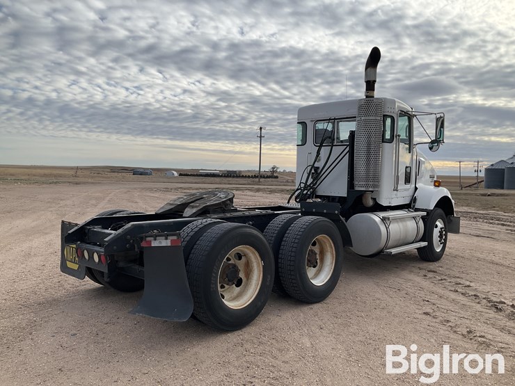 kenworth-t800-image-5