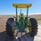 john-deere-4000-image-6
