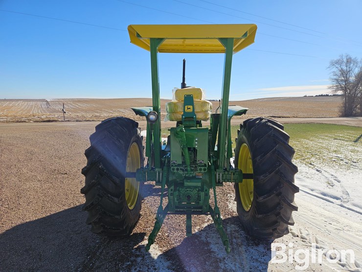 john-deere-4000-image-6