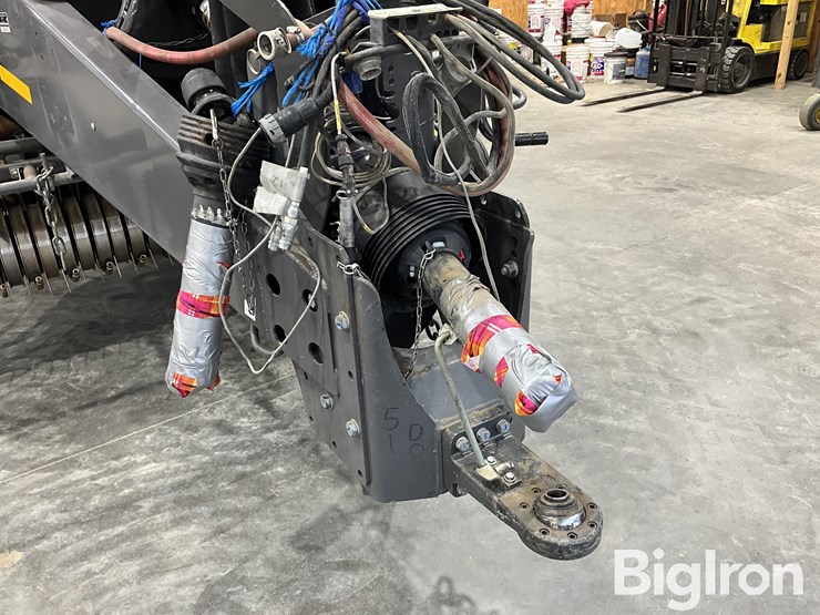 massey-ferguson-2290-image-10