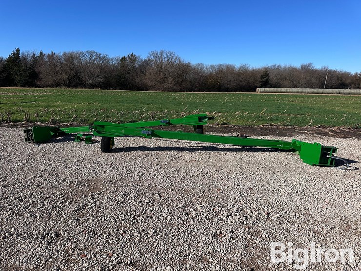 john-deere-1775nt-image-2