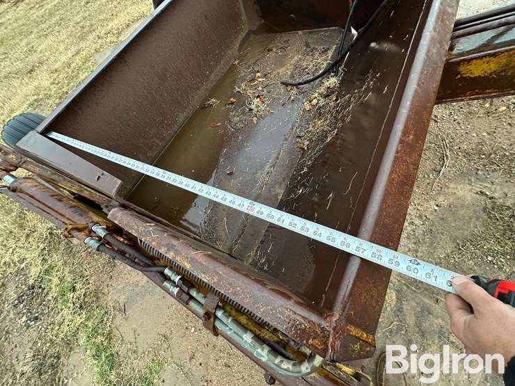 eversman-2sd-image-19