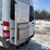 mercedes-benz-sprinter-2500-image-9