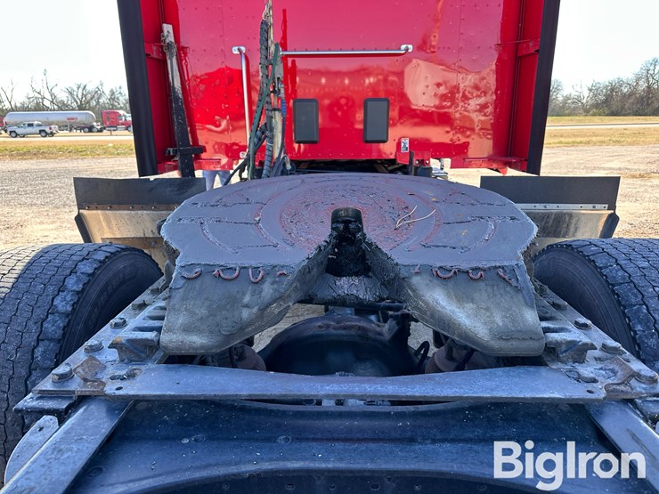 kenworth-t680-image-20