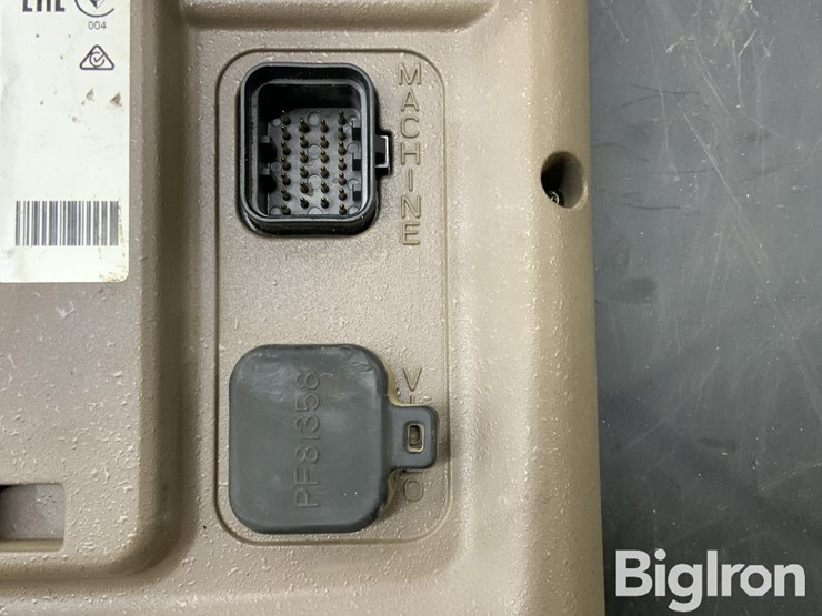 2017-john-deere-greenstar-3-image-5