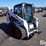 2019-bobcat-s570-image-3