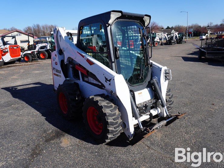 2019-bobcat-s570-image-3