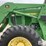 john-deere-7810-image-9