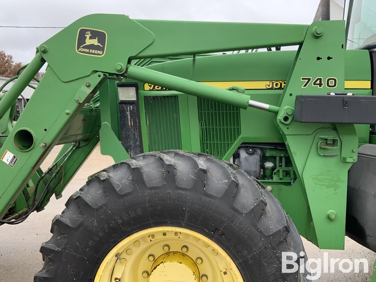 john-deere-7810-image-9