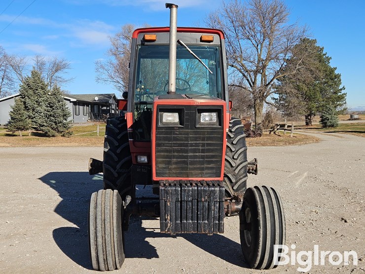 international-5288-image-2