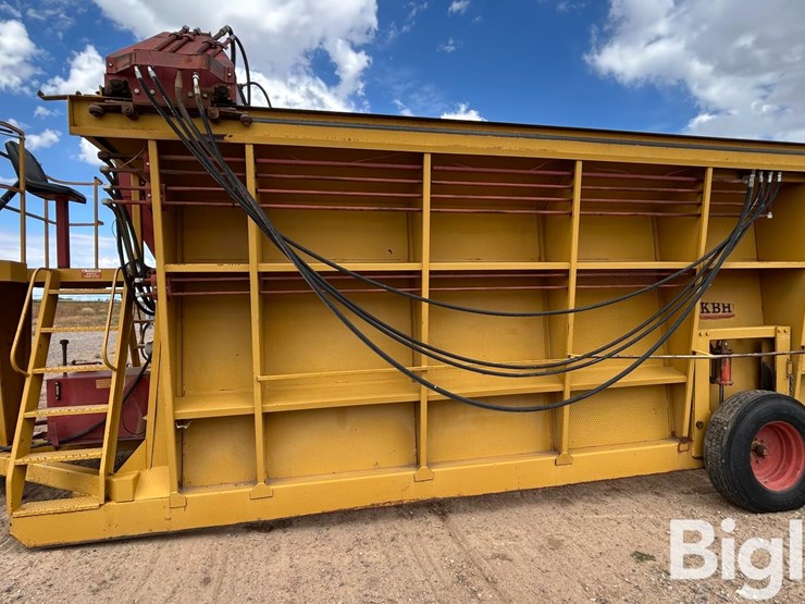 1997-kbh-cotton-house-image-15