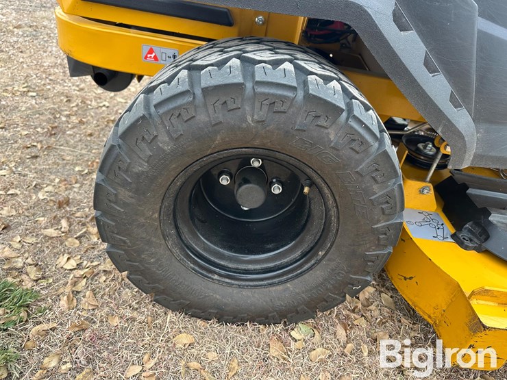 hustler-raptor-xd-54-image-19