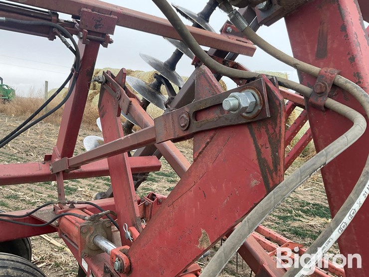 international-496-image-18