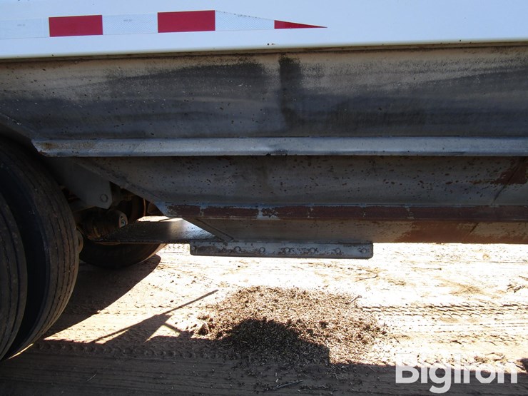 jet-grain-trailer-image-20