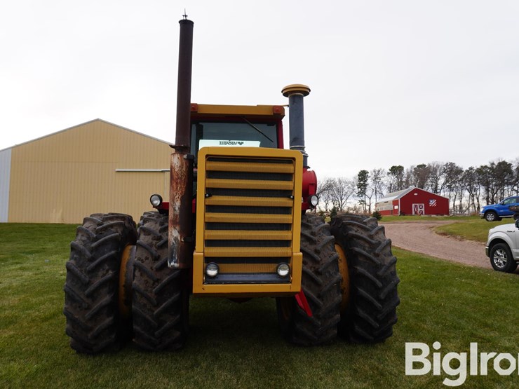 versatile-895-image-2