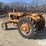 1950-allis-chalmers-wd-image-7