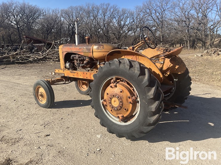 1950-allis-chalmers-wd-image-7