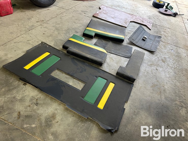 peterbilt-379-image-1