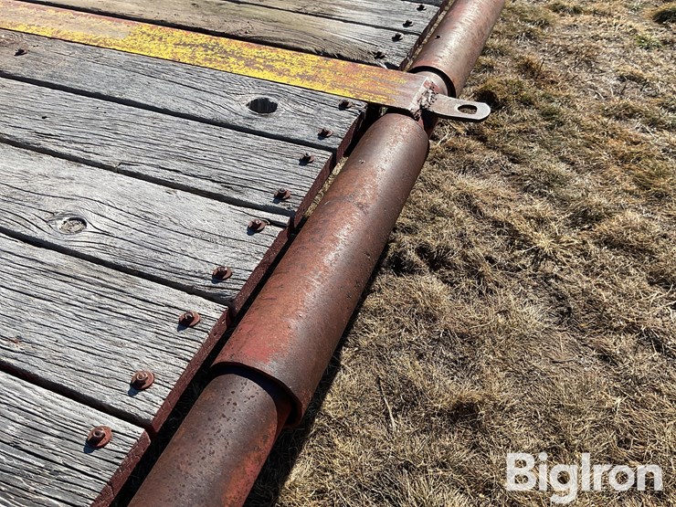 shop-built-trailer-image-18