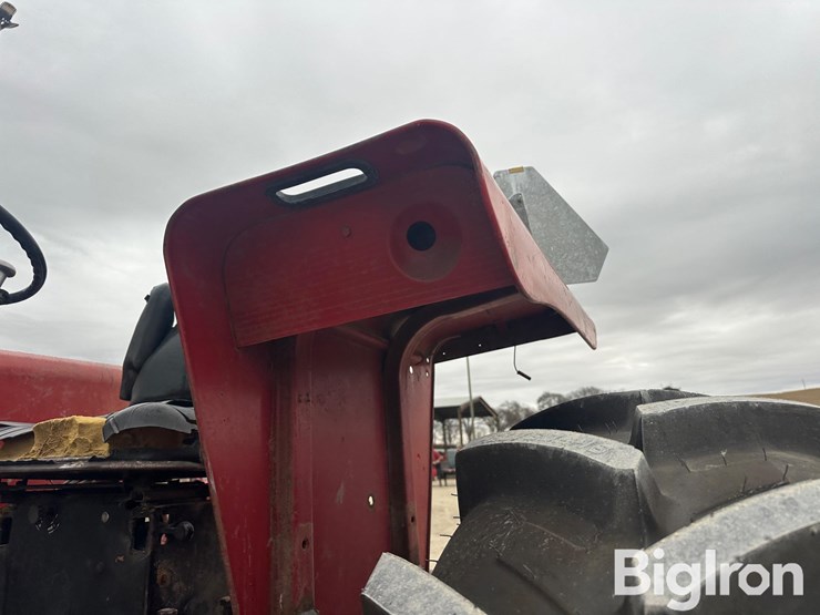 international-1466-image-10