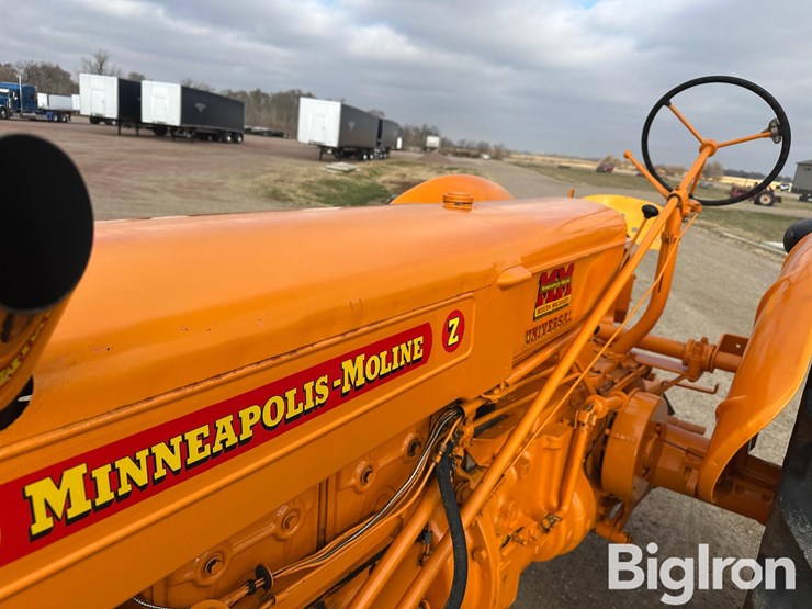 1951-minneapolis-moline-z-image-10