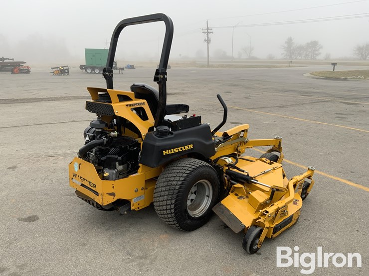 hustler-super-104-image-5