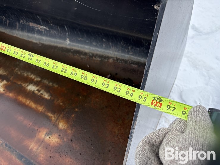 jcb-550-140-image-14