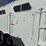 1979-44'-tri/a-aluminum-horse-trailer-w/living-quarters-image-13